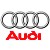 Audi_logo