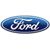 Ford_logo