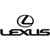 Lexus_Logo