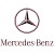 Mercedes_Benz_Logo