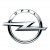 Opel_Logo