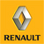 Renault_logo