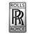 Rolls_Royce_Logo