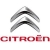 citroen_logo