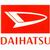 daihatsu_logo1