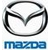 mazda_logo