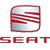 seat_logo