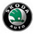 skoda_logo