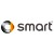 smart_logo