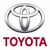 toyota_logo