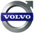 volvo_logo