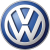 vw_logo